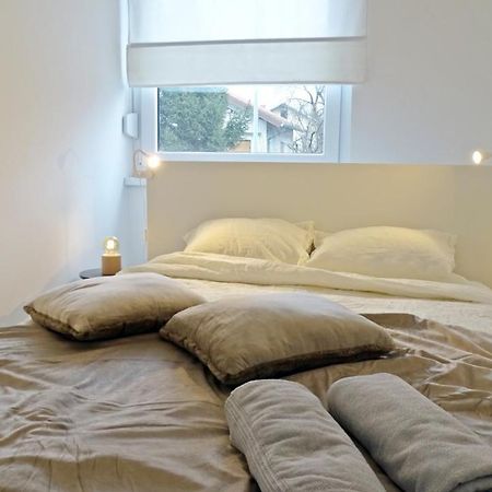 קופריבניצה Apartment No15 מראה חיצוני תמונה