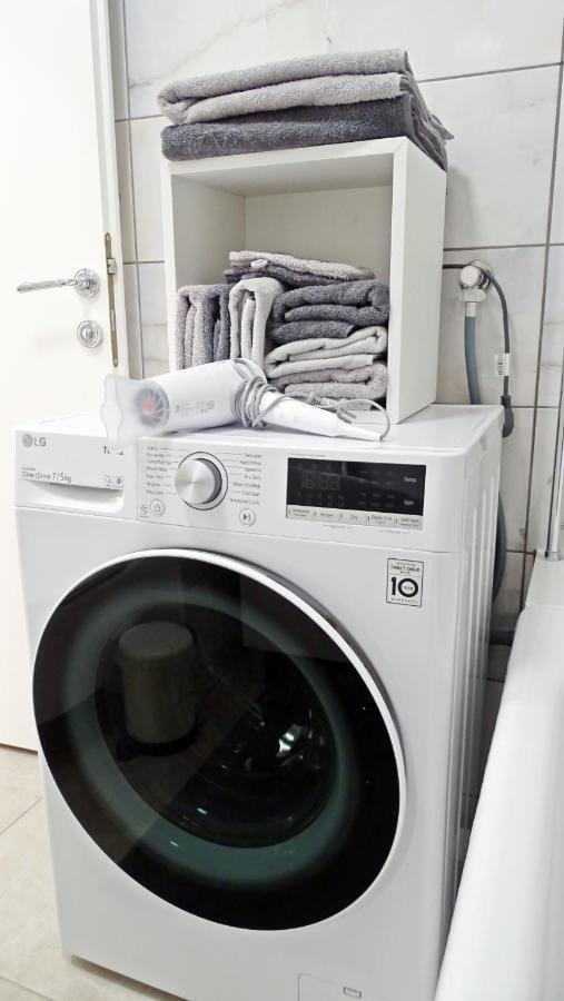 קופריבניצה Apartment No15 מראה חיצוני תמונה