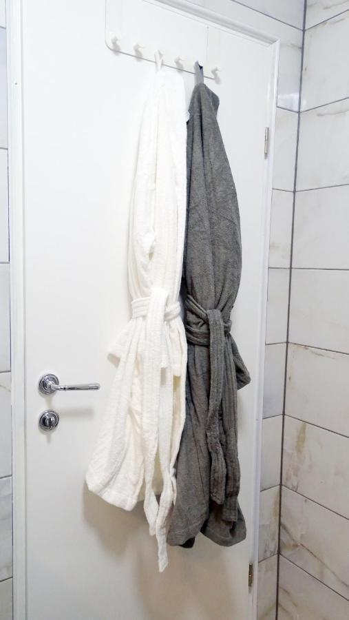 קופריבניצה Apartment No15 מראה חיצוני תמונה