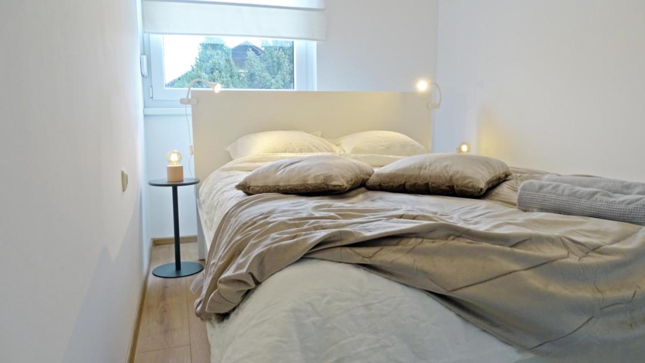 קופריבניצה Apartment No15 מראה חיצוני תמונה